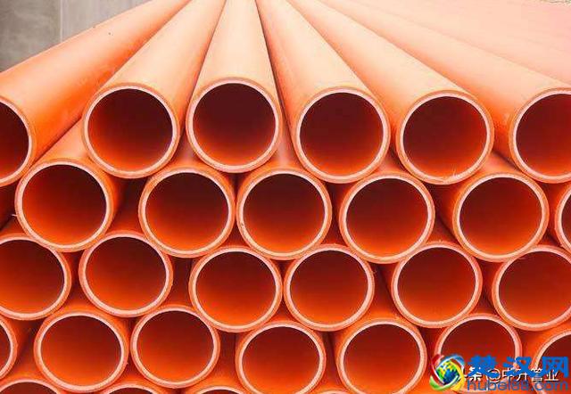 PVC是一种什么材料？带你全面了解它的一切！