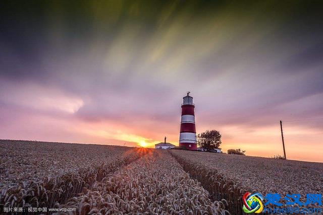 社会上有些人戾气越来越重的原因是什么？