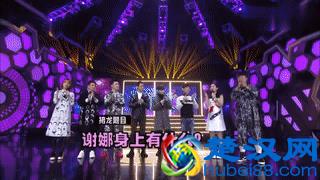 人人都在说情商，但你知道情商到底是什么吗？