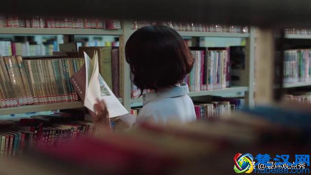 人人都在说情商，但你知道情商到底是什么吗？