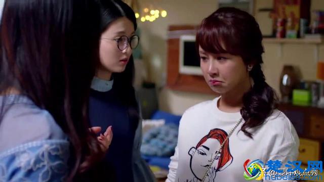 人人都在说情商，但你知道情商到底是什么吗？