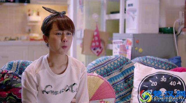 人人都在说情商，但你知道情商到底是什么吗？