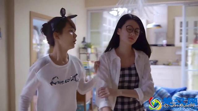 人人都在说情商，但你知道情商到底是什么吗？