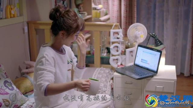 人人都在说情商，但你知道情商到底是什么吗？