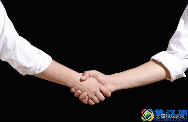 人人都在说情商，但你知道情商到底是什么吗？