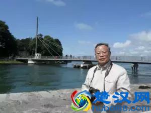 作文只考40分，却在20岁参编《十万个为什么》——温州作家叶永烈