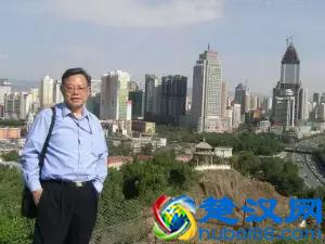 作文只考40分，却在20岁参编《十万个为什么》——温州作家叶永烈