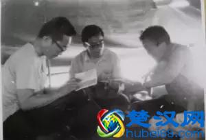 作文只考40分，却在20岁参编《十万个为什么》——温州作家叶永烈