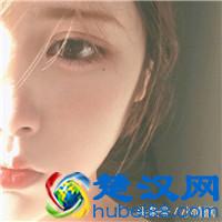 社会现实的经典语录，句句霸气侧漏