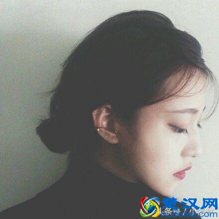 社会现实的经典语录，句句霸气侧漏