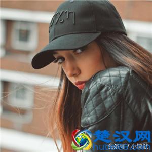 社会现实的经典语录，句句霸气侧漏