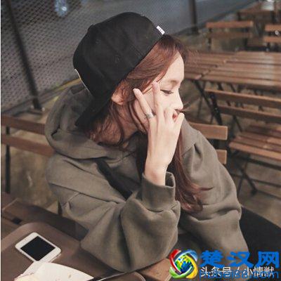 社会现实的经典语录，句句霸气侧漏