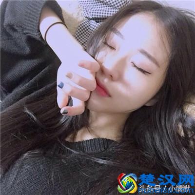 社会现实的经典语录，句句霸气侧漏