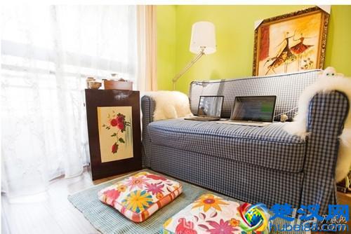 锦纶是什么，为什么不早看看呢