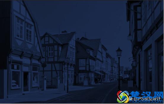 “色相饱和度” 你真的知道怎么使用吗？