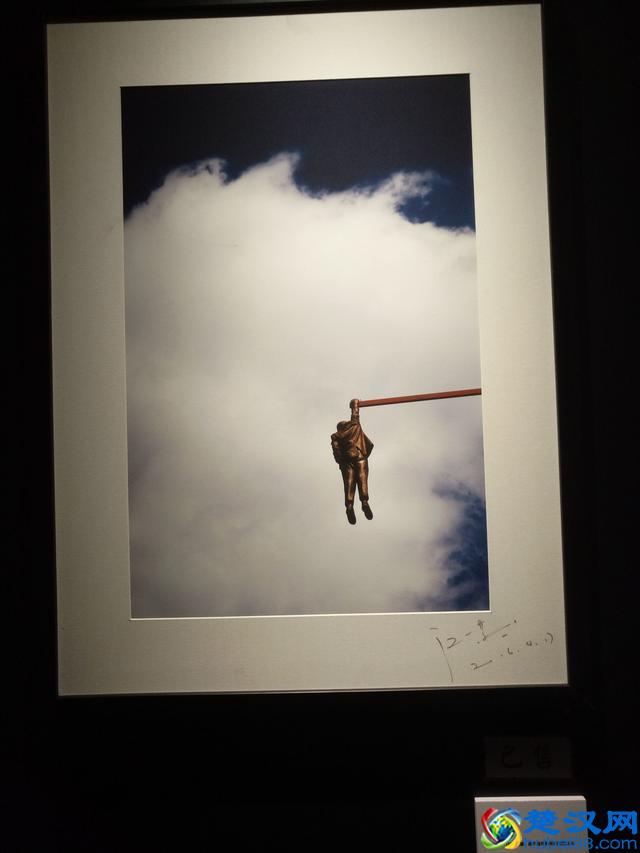 怎样才算文艺青年？