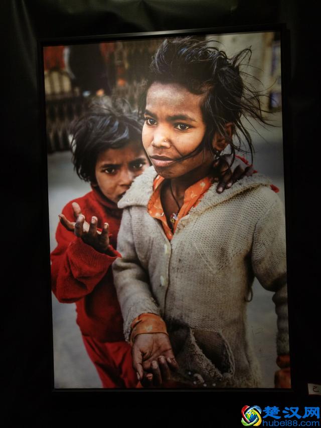 怎样才算文艺青年？