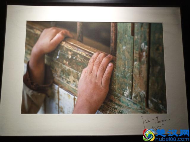 怎样才算文艺青年？