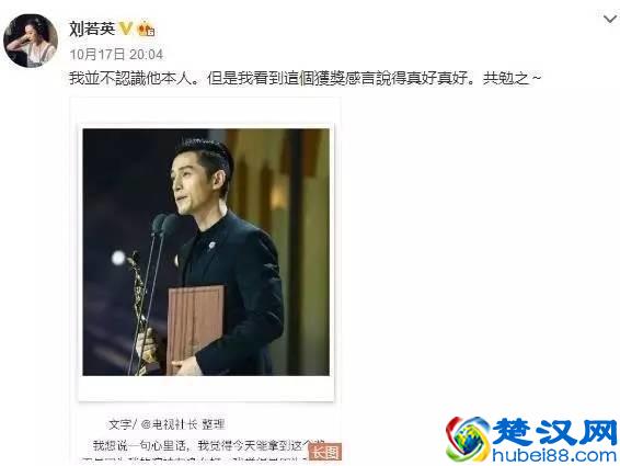 怎样才算文艺青年？