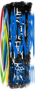 逛博物馆学汉字——彝