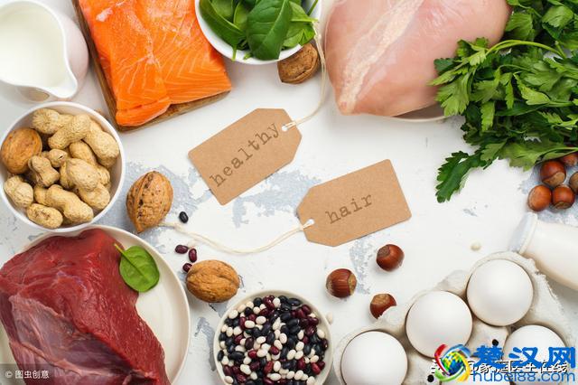 点痣之后，饮食什么要注意什么？提醒：这几种食物不要吃