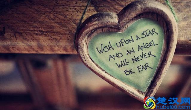 余生，用顺其自然的心态，过随遇而安的生活