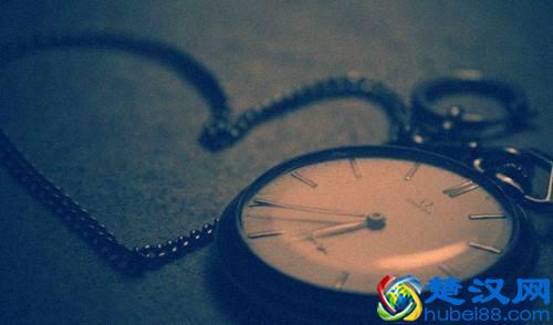 余生，用顺其自然的心态，过随遇而安的生活