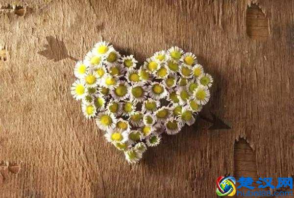 余生，用顺其自然的心态，过随遇而安的生活