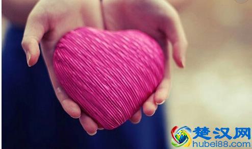 余生，用顺其自然的心态，过随遇而安的生活