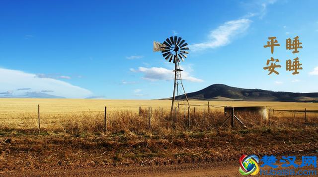 梁冬｜最极致的善良，就是“己所不欲，勿施于人”