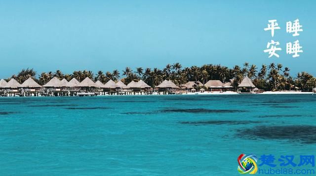 梁冬｜最极致的善良，就是“己所不欲，勿施于人”