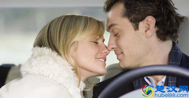 另一伴正在骑驴找马五种真相，别再傻傻的以为是真爱好吗！