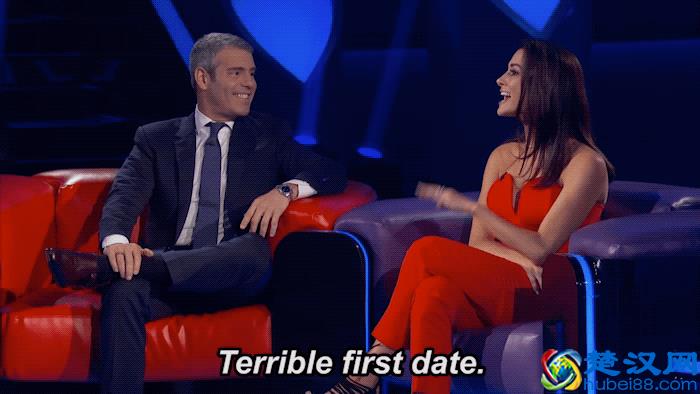 另一伴正在骑驴找马五种真相，别再傻傻的以为是真爱好吗！