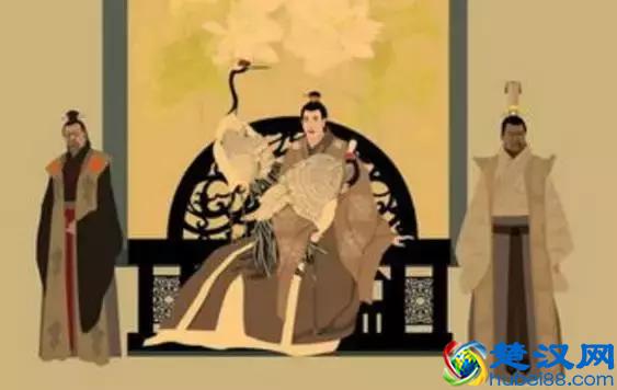 玩物丧志与玩出大成就！