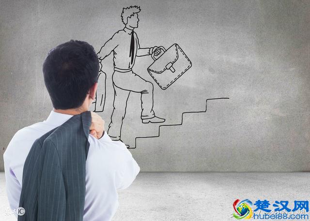 同学的孩子都打酱油了，这些年你在干嘛？