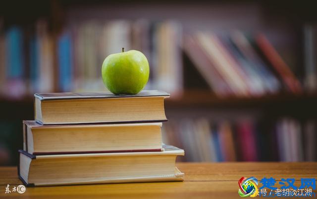 同学的孩子都打酱油了，这些年你在干嘛？