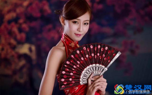 一个人真正的修养是什么