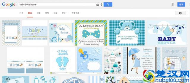 为什么用粉红色代表女孩，蓝色代表男孩？丨壹读百科