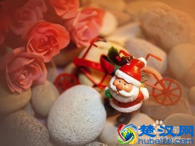 美国圣诞节有哪些风俗？圣诞节礼物送什么好？圣诞礼物送什么？