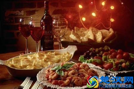 美国圣诞节有哪些风俗？圣诞节礼物送什么好？圣诞礼物送什么？