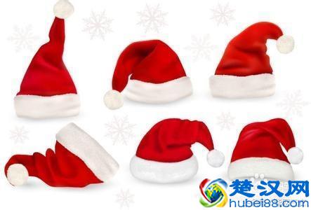 美国圣诞节有哪些风俗？圣诞节礼物送什么好？圣诞礼物送什么？