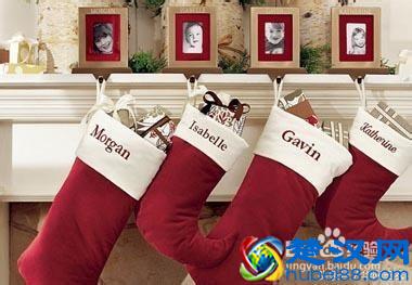 美国圣诞节有哪些风俗？圣诞节礼物送什么好？圣诞礼物送什么？