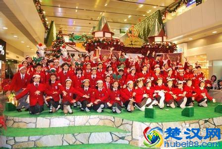 美国圣诞节有哪些风俗？圣诞节礼物送什么好？圣诞礼物送什么？