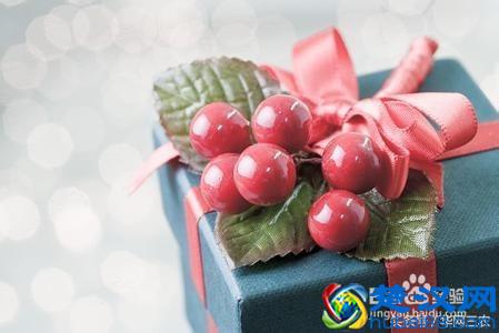 美国圣诞节有哪些风俗？圣诞节礼物送什么好？圣诞礼物送什么？