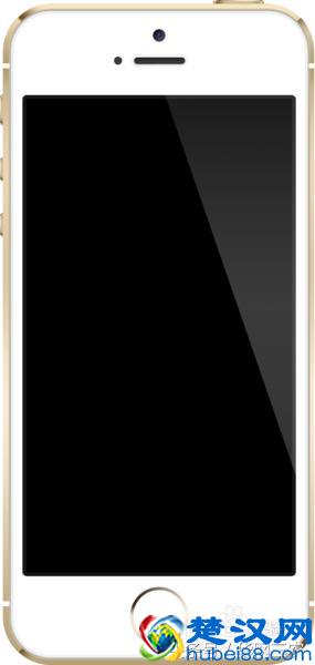 美国圣诞节有哪些风俗？圣诞节礼物送什么好？圣诞礼物送什么？