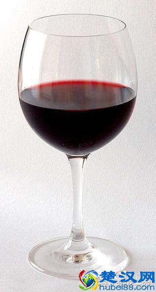 美国圣诞节有哪些风俗？圣诞节礼物送什么好？圣诞礼物送什么？