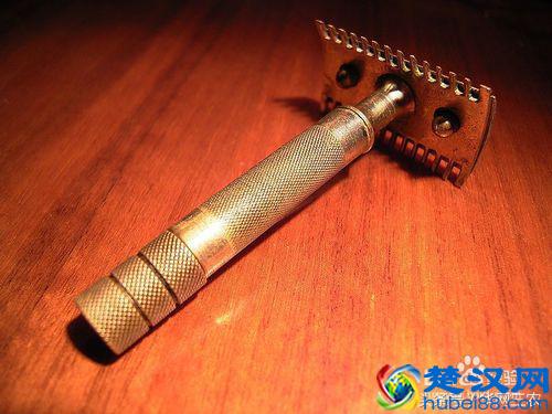 美国圣诞节有哪些风俗？圣诞节礼物送什么好？圣诞礼物送什么？