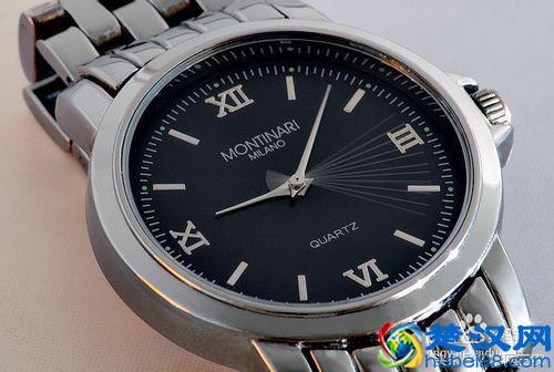 美国圣诞节有哪些风俗？圣诞节礼物送什么好？圣诞礼物送什么？