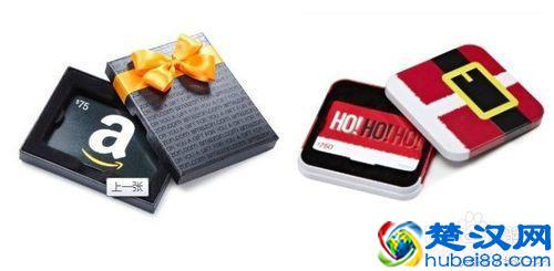 美国圣诞节有哪些风俗？圣诞节礼物送什么好？圣诞礼物送什么？