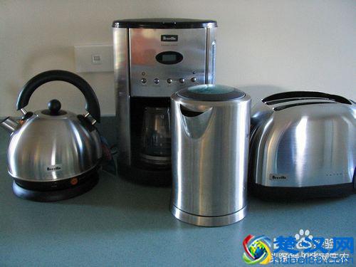 美国圣诞节有哪些风俗？圣诞节礼物送什么好？圣诞礼物送什么？